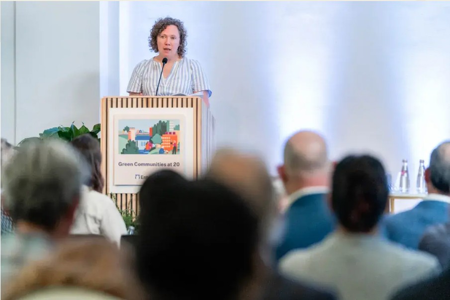 https://www.enterprisecommunity.org/story/concept-practice-celebrating-20-years-enterprise-green-communities