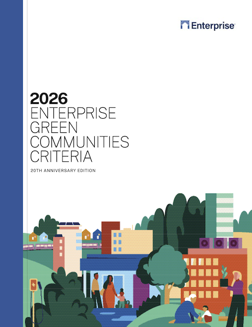 PDF Report Cover Image